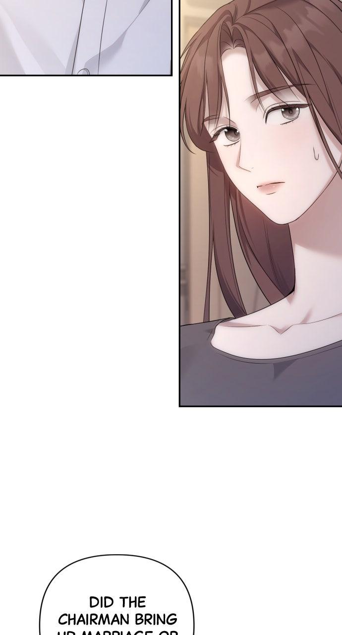 Not the First Time Episode 6 37