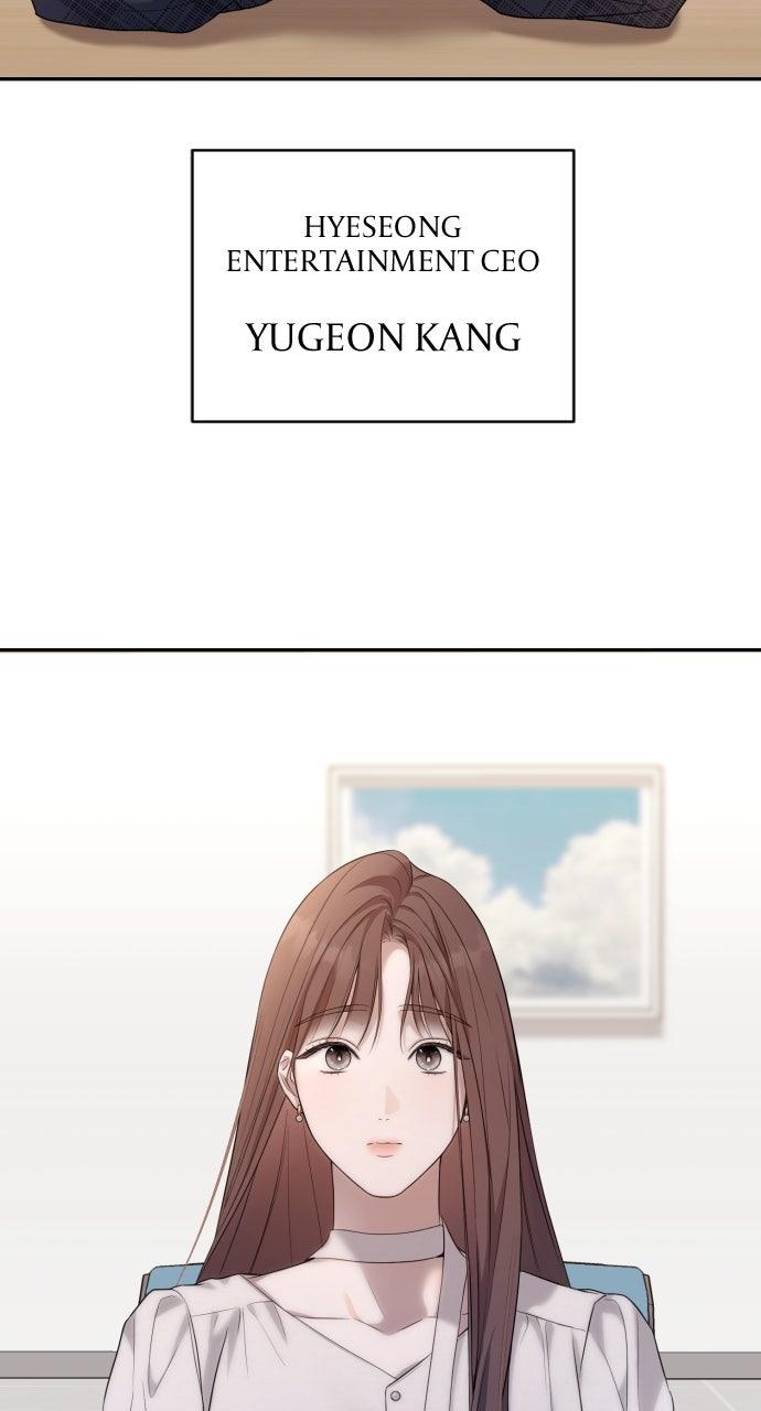 Not the First Time Episode 6 43