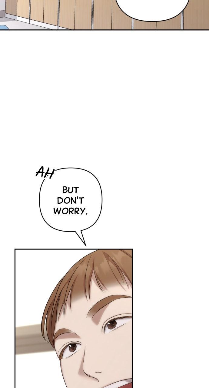 Not the First Time Episode 6 50