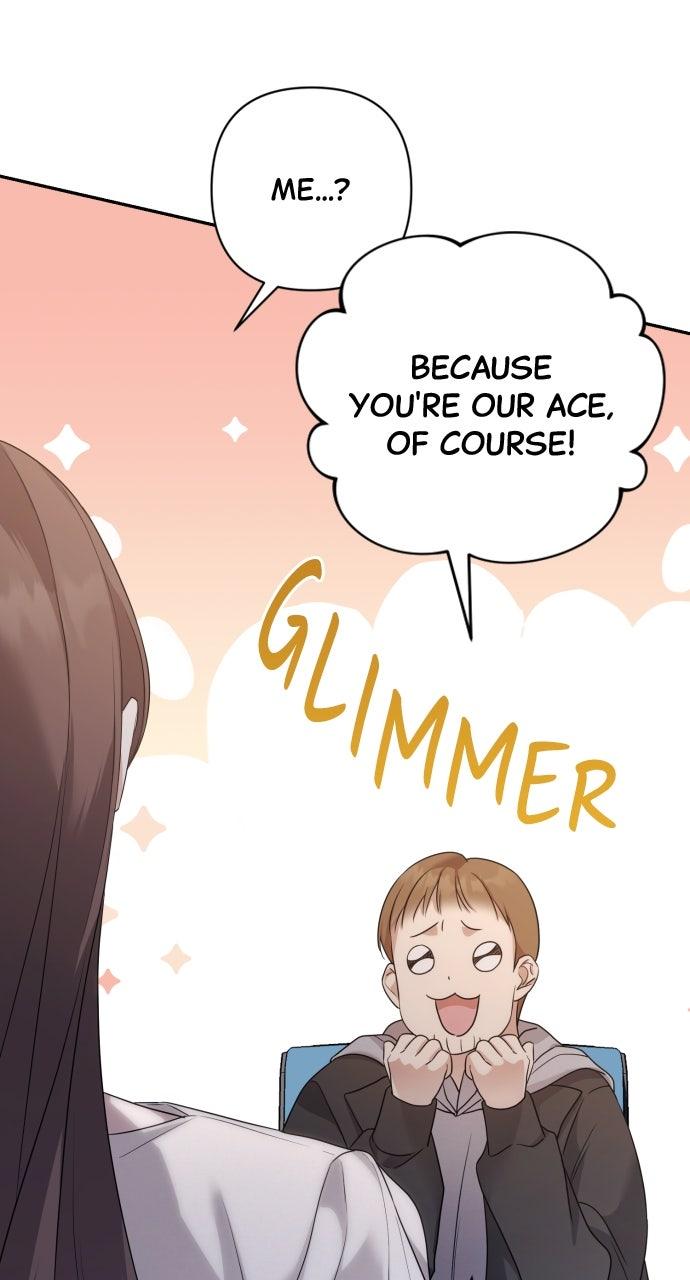 Not the First Time Episode 6 53