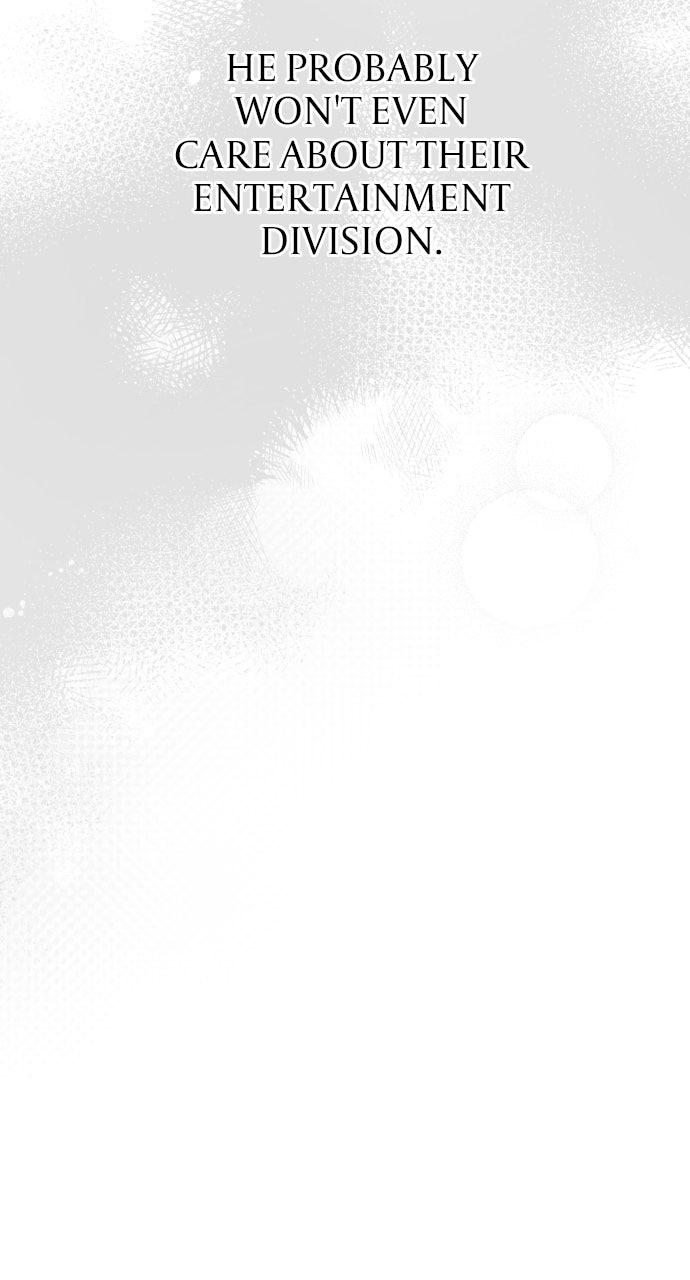 Not the First Time Episode 6 61