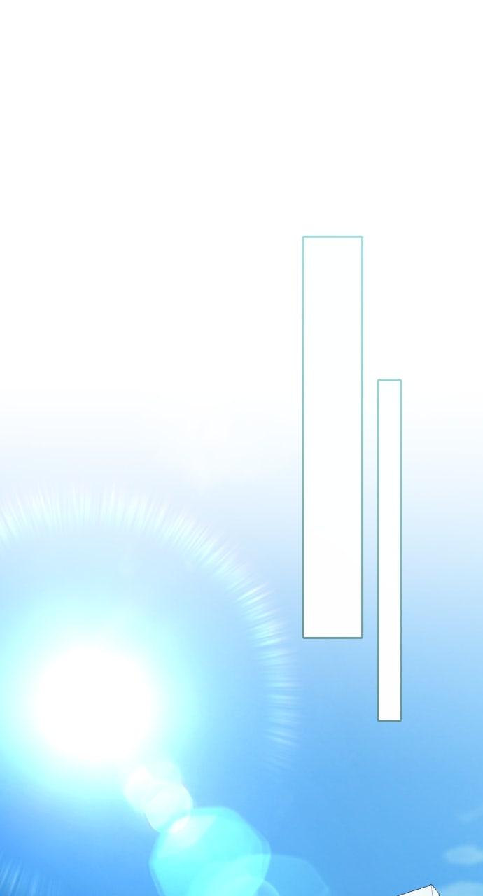 Not the First Time Episode 6 62