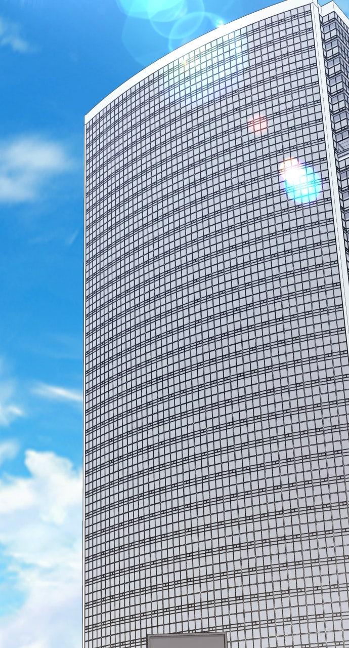 Not the First Time Episode 6 63