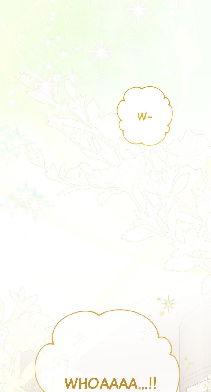 Not the First Time Episode 6 67