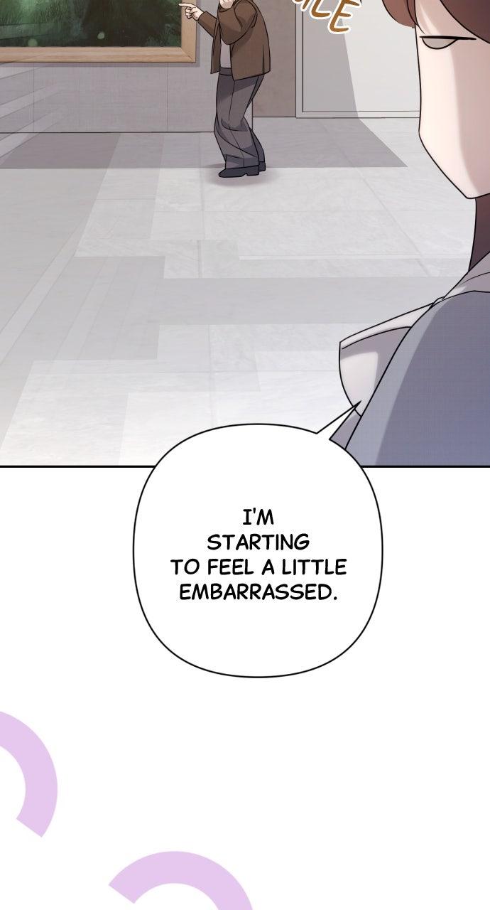 Not the First Time Episode 6 70