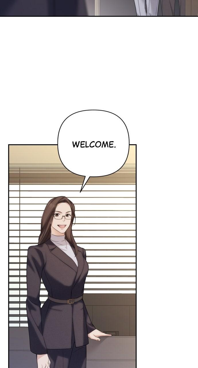 Not the First Time Episode 6 74