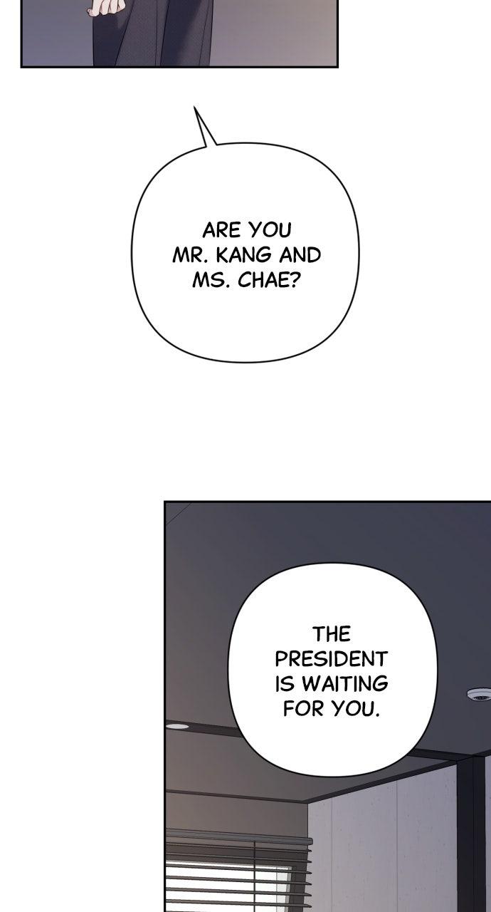 Not the First Time Episode 6 75