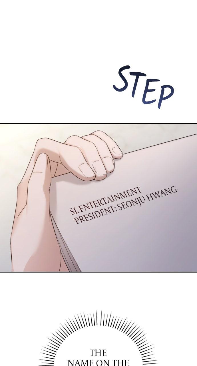 Not the First Time Episode 6 77