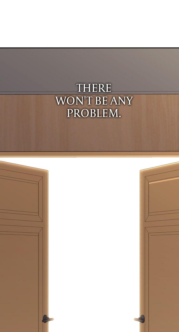 Not the First Time Episode 6 80