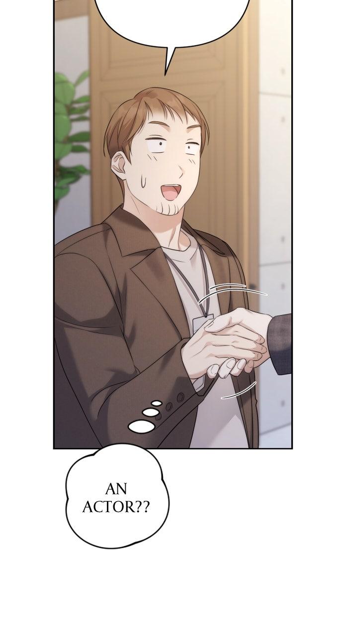 Not the First Time Episode 6 90