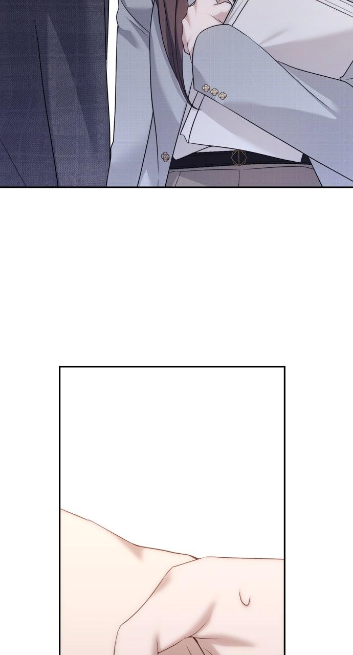 Not the First Time Episode 6 92