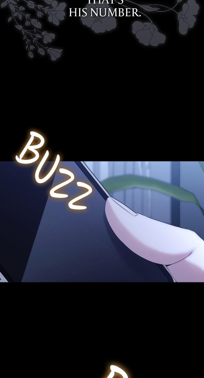 Not the First Time Episode 7 6