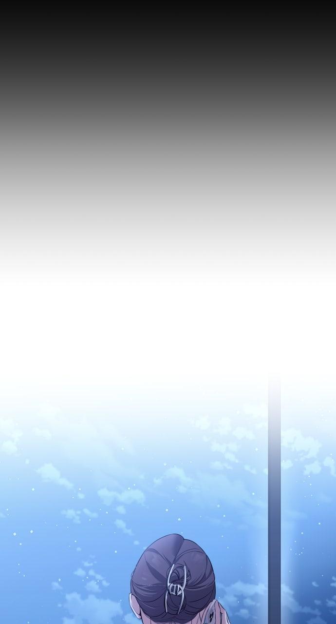 Not the First Time Episode 7 8