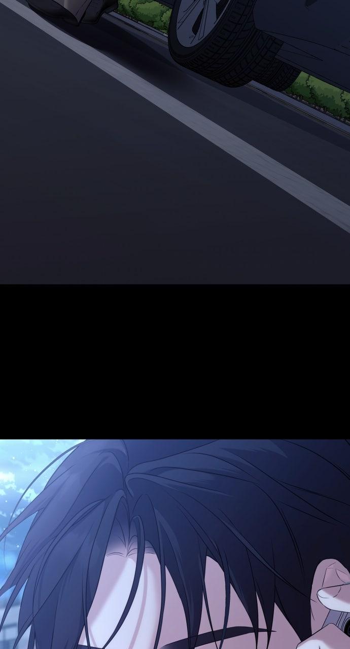 Not the First Time Episode 7 14