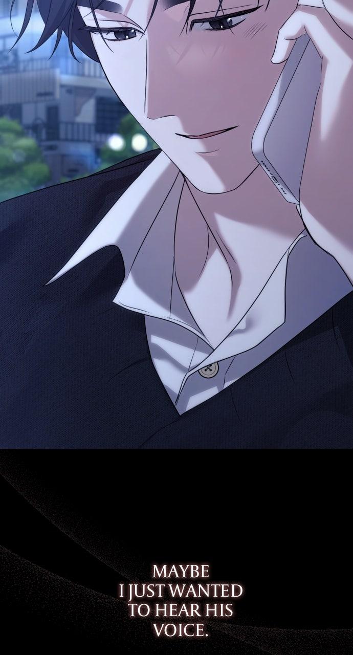 Not the First Time Episode 7 15