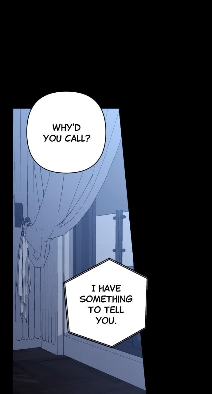 Not the First Time Episode 7 20