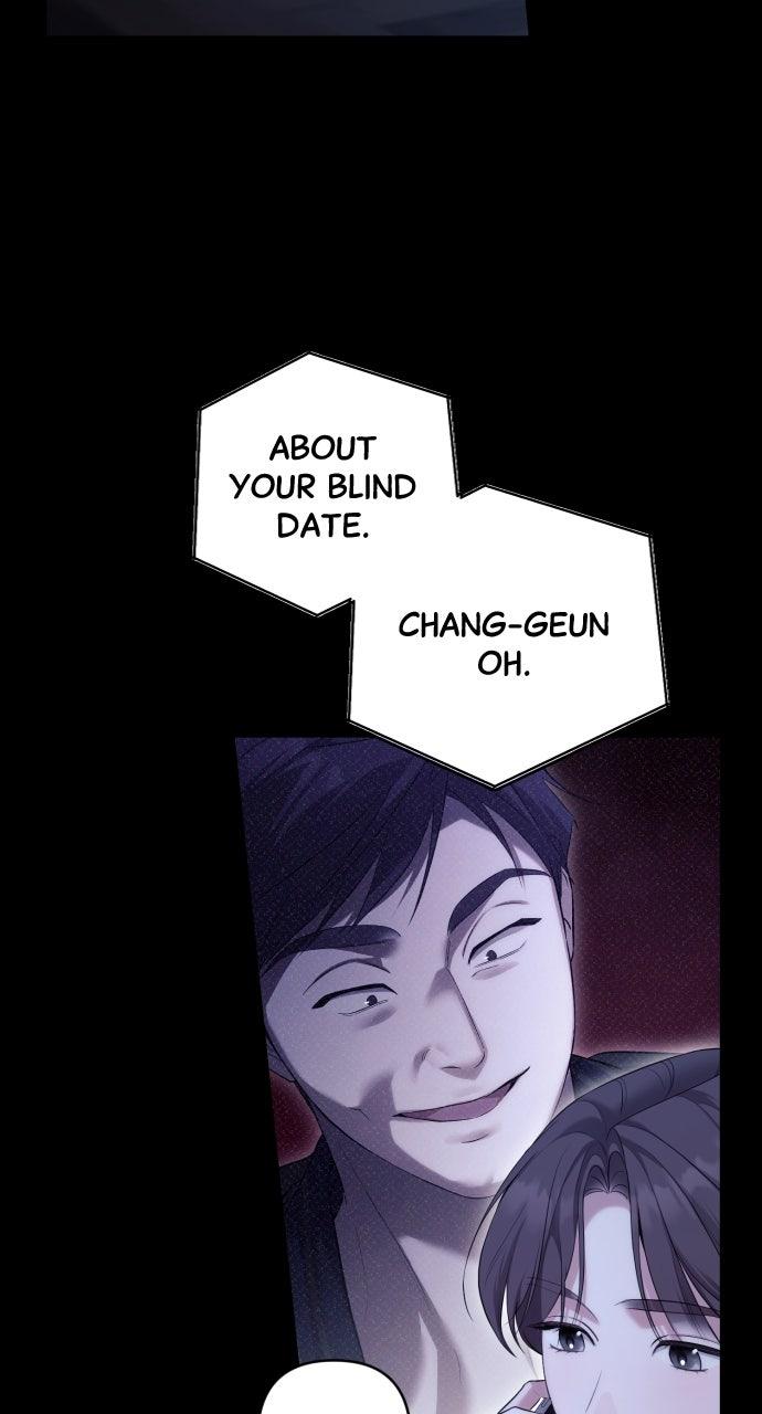 Not the First Time Episode 7 21