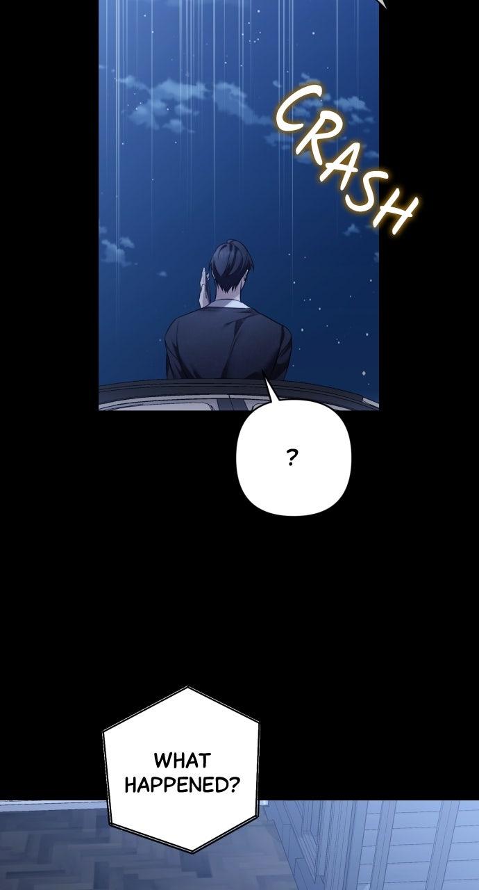 Not the First Time Episode 7 31