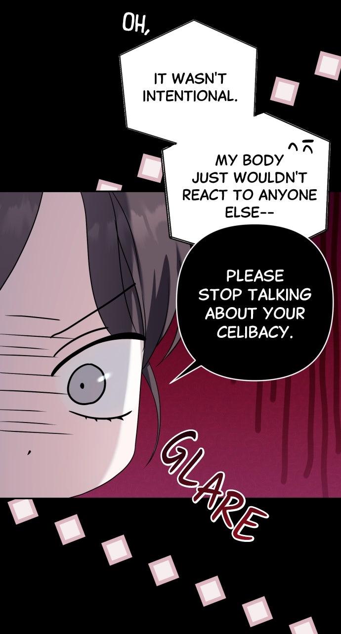 Not the First Time Episode 7 33