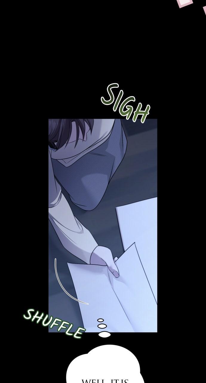 Not the First Time Episode 7 34