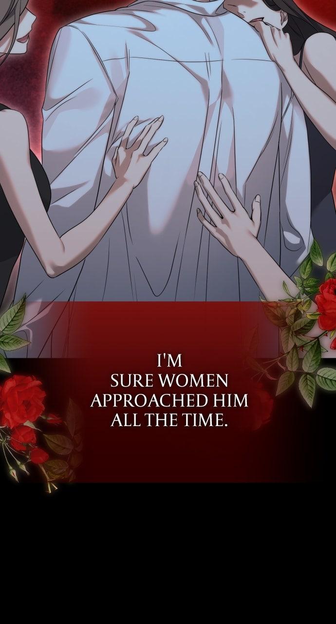 Not the First Time Episode 7 36