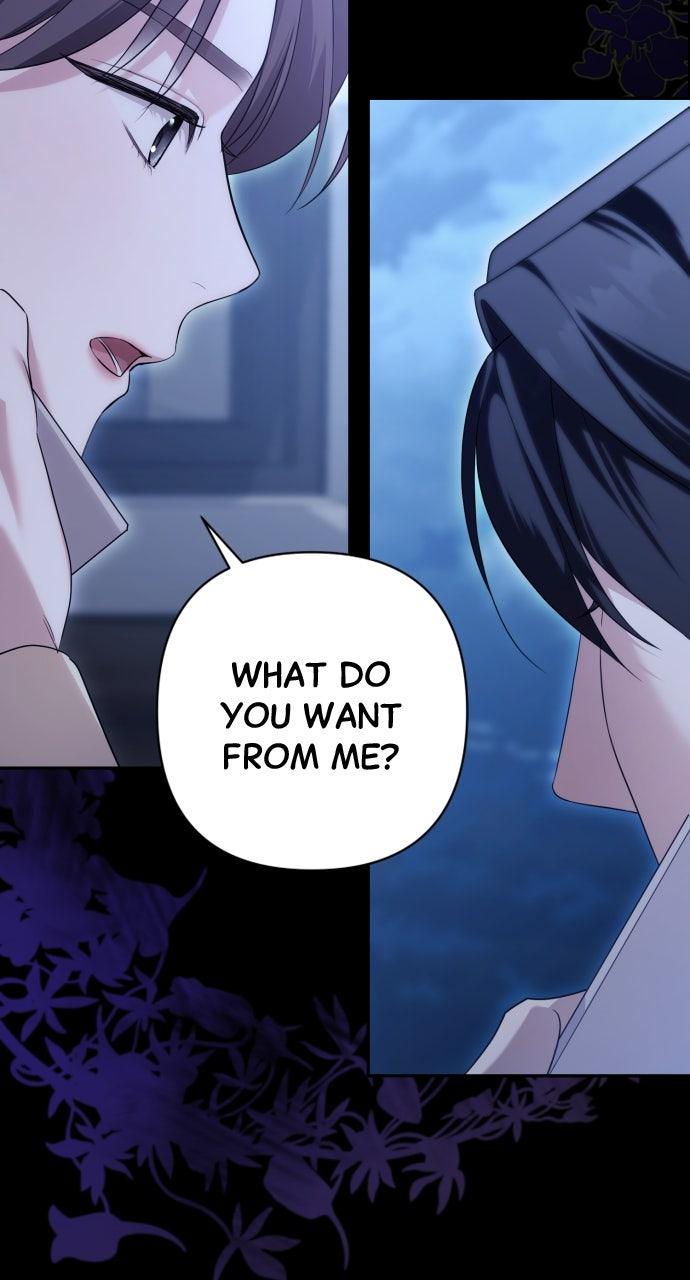 Not the First Time Episode 7 40