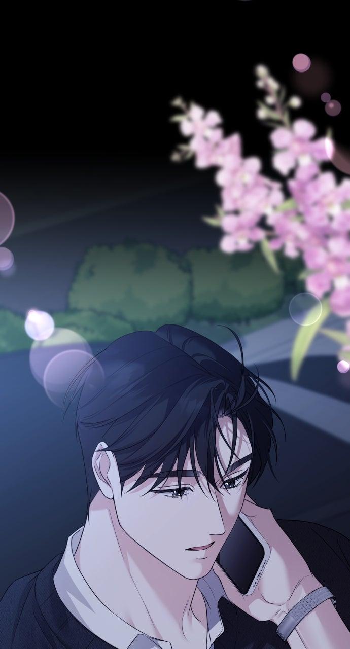 Not the First Time Episode 7 45