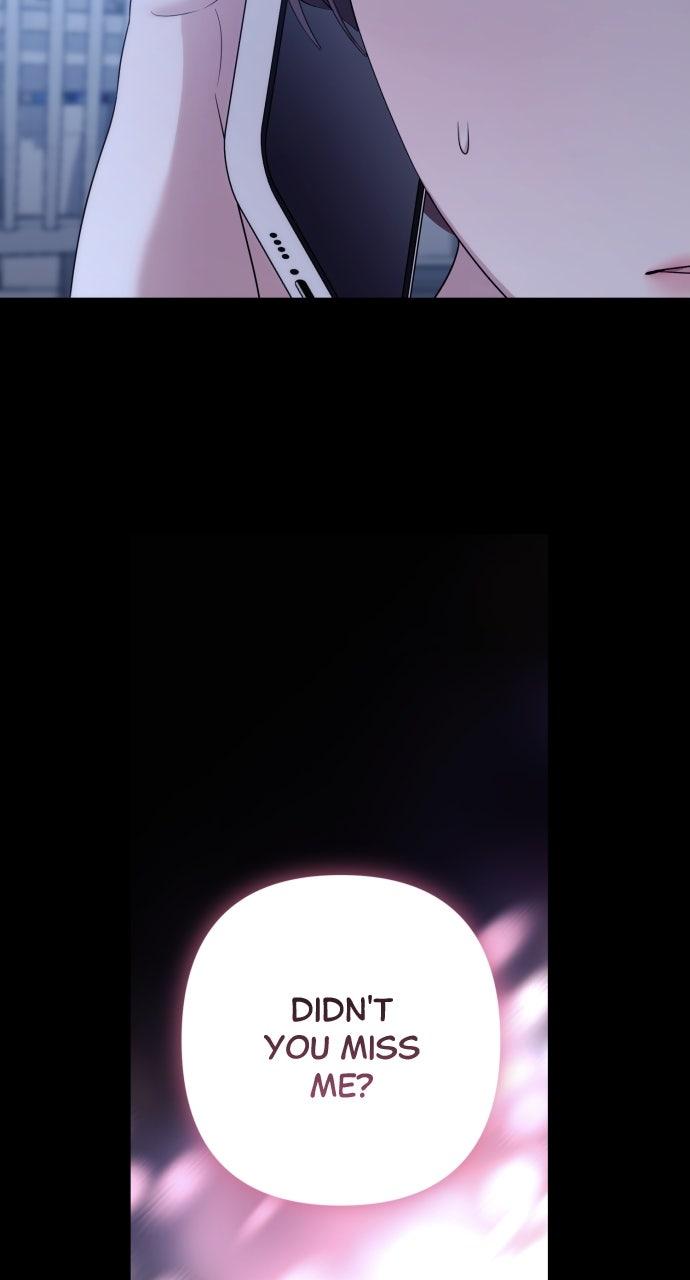 Not the First Time Episode 7 48