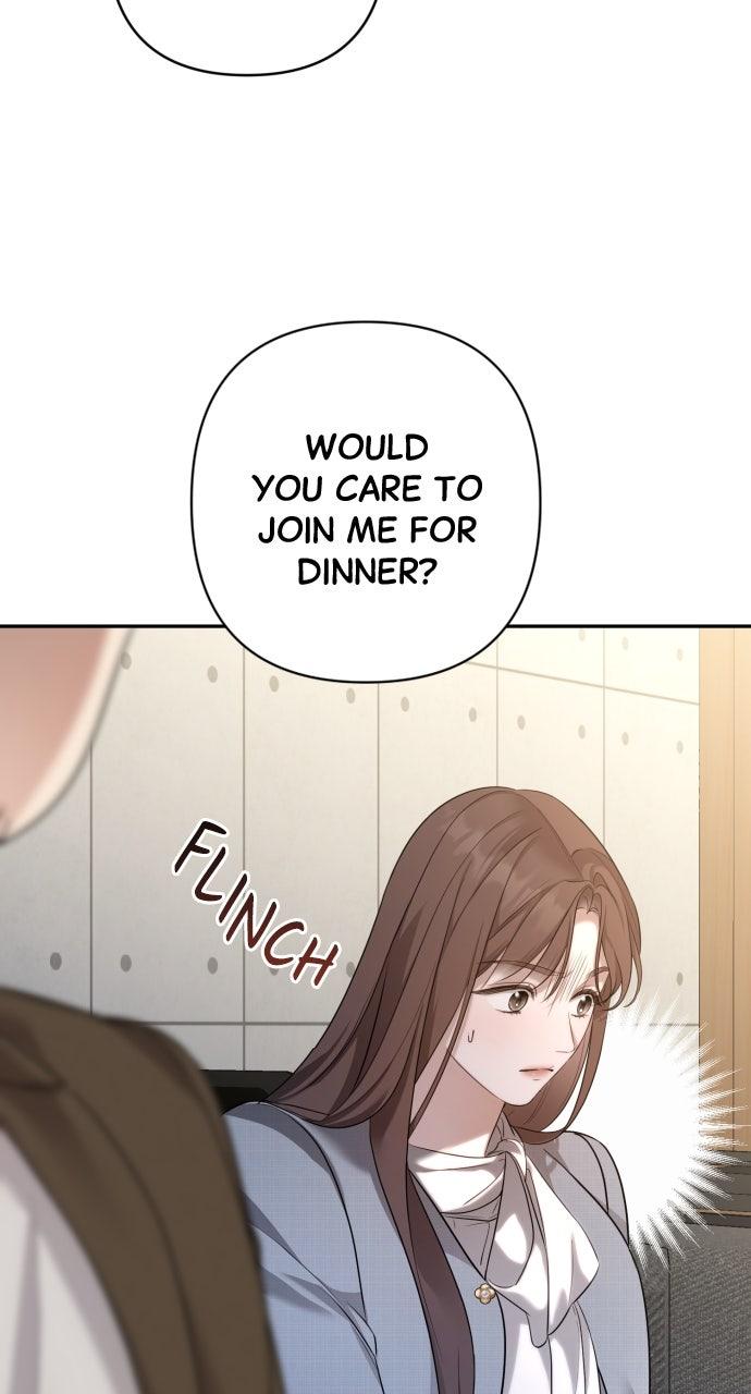 Not the First Time Episode 7 54