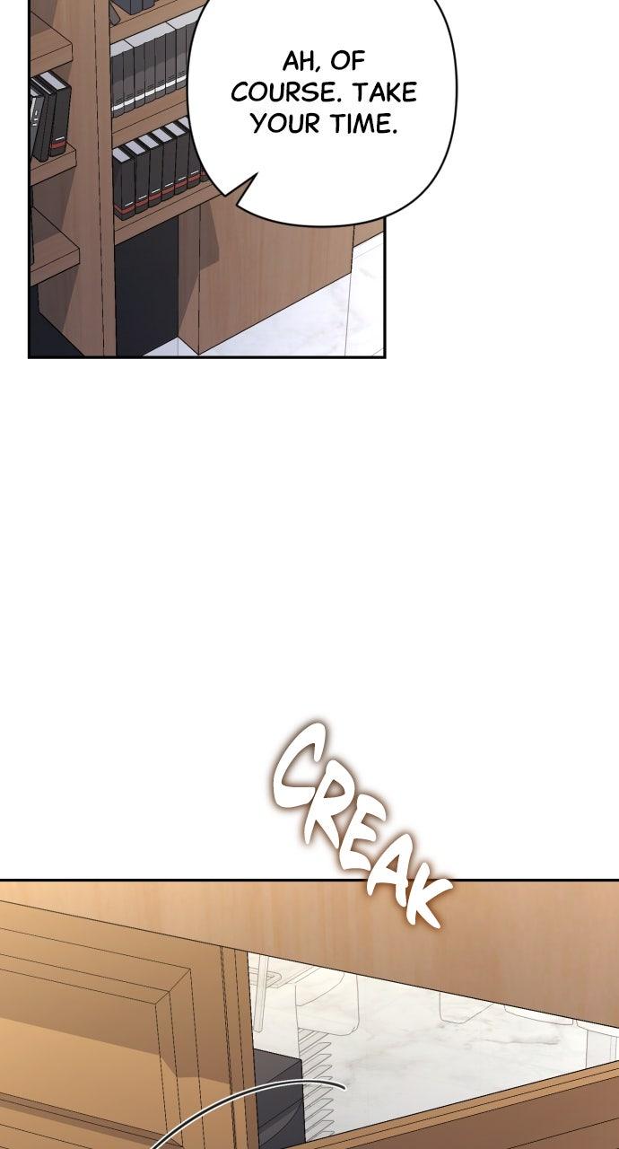 Not the First Time Episode 7 59