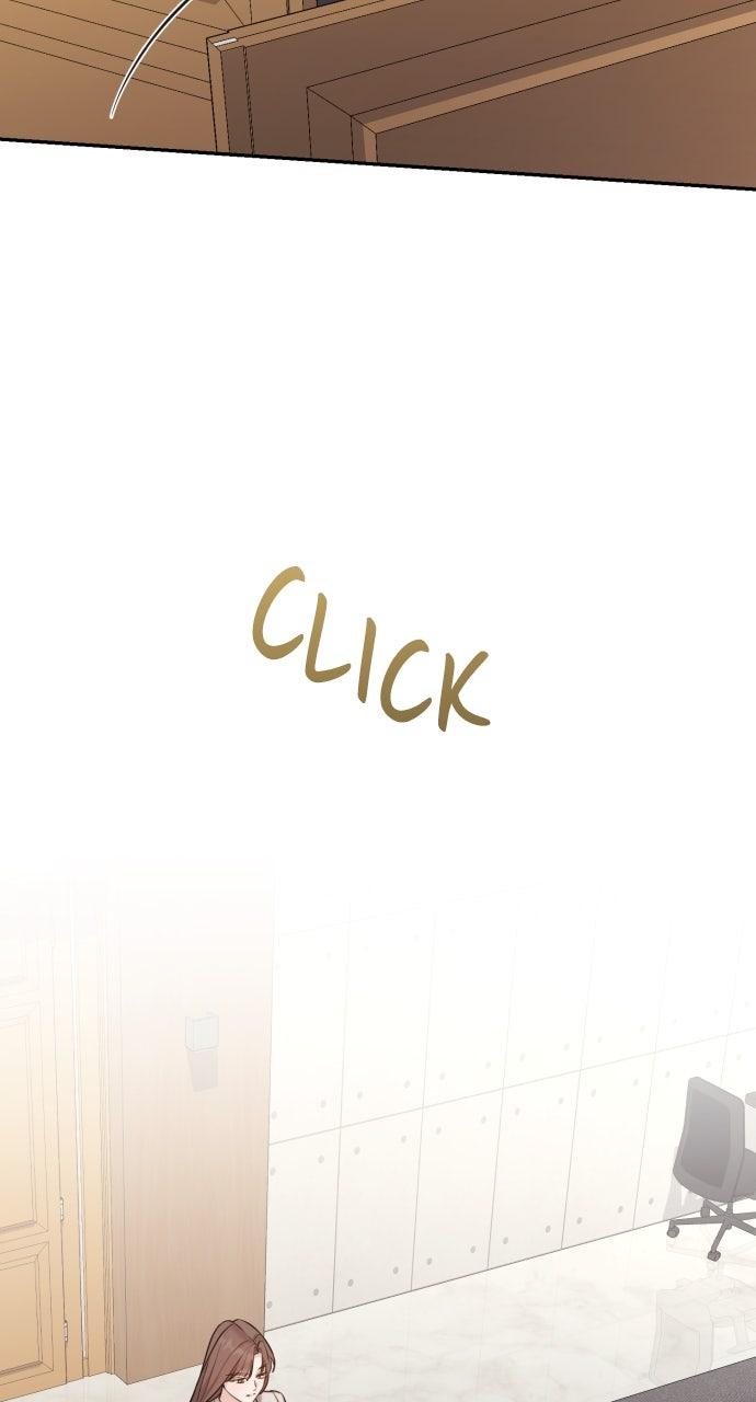 Not the First Time Episode 7 60