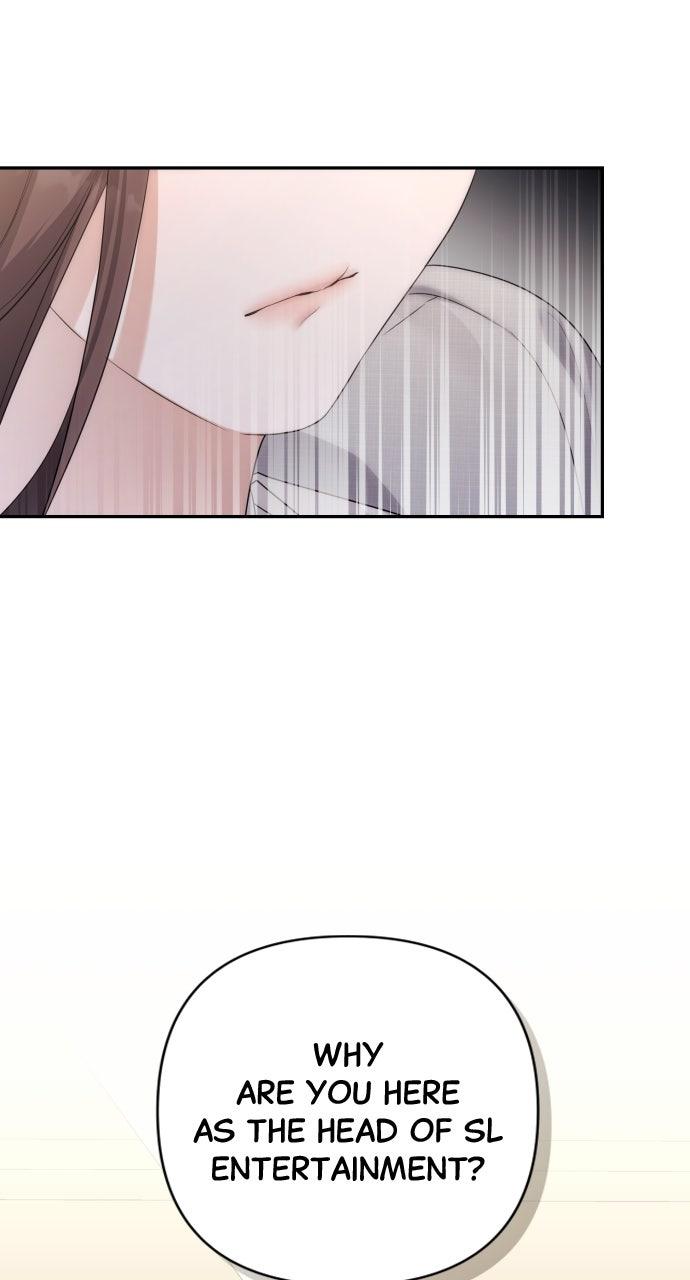 Not the First Time Episode 7 64