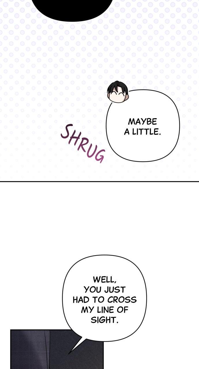 Not the First Time Episode 7 72