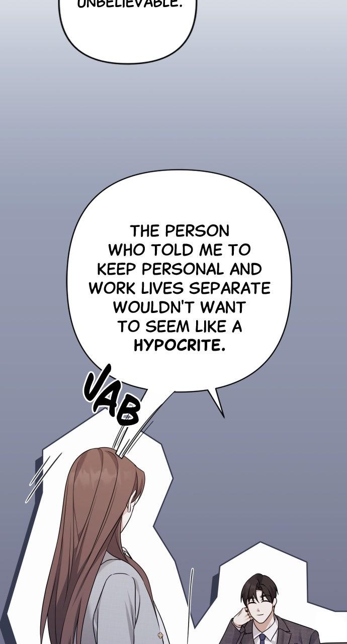 Not the First Time Episode 7 78