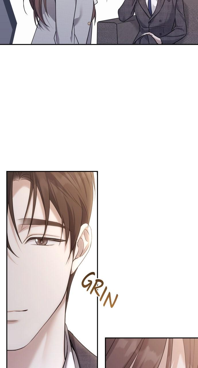 Not the First Time Episode 7 79