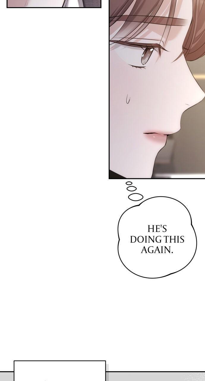 Not the First Time Episode 7 80