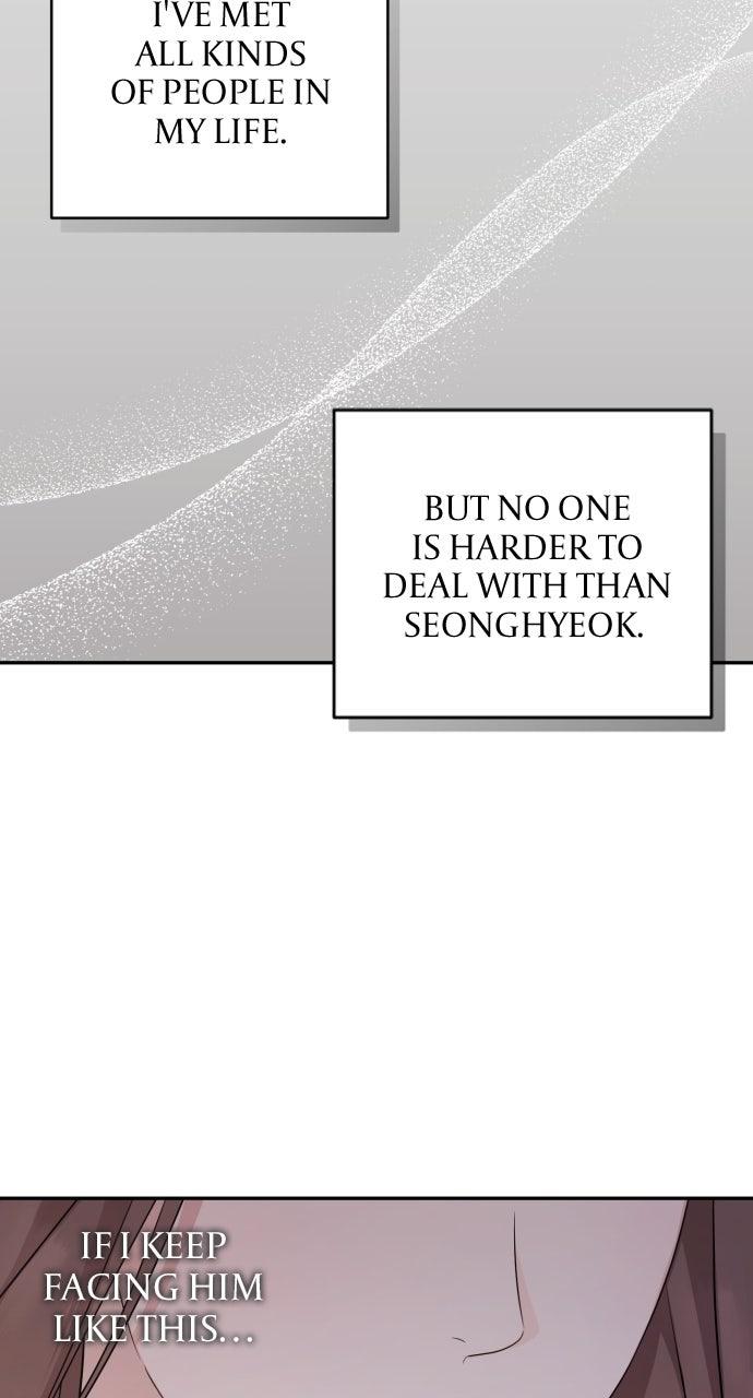 Not the First Time Episode 7 81