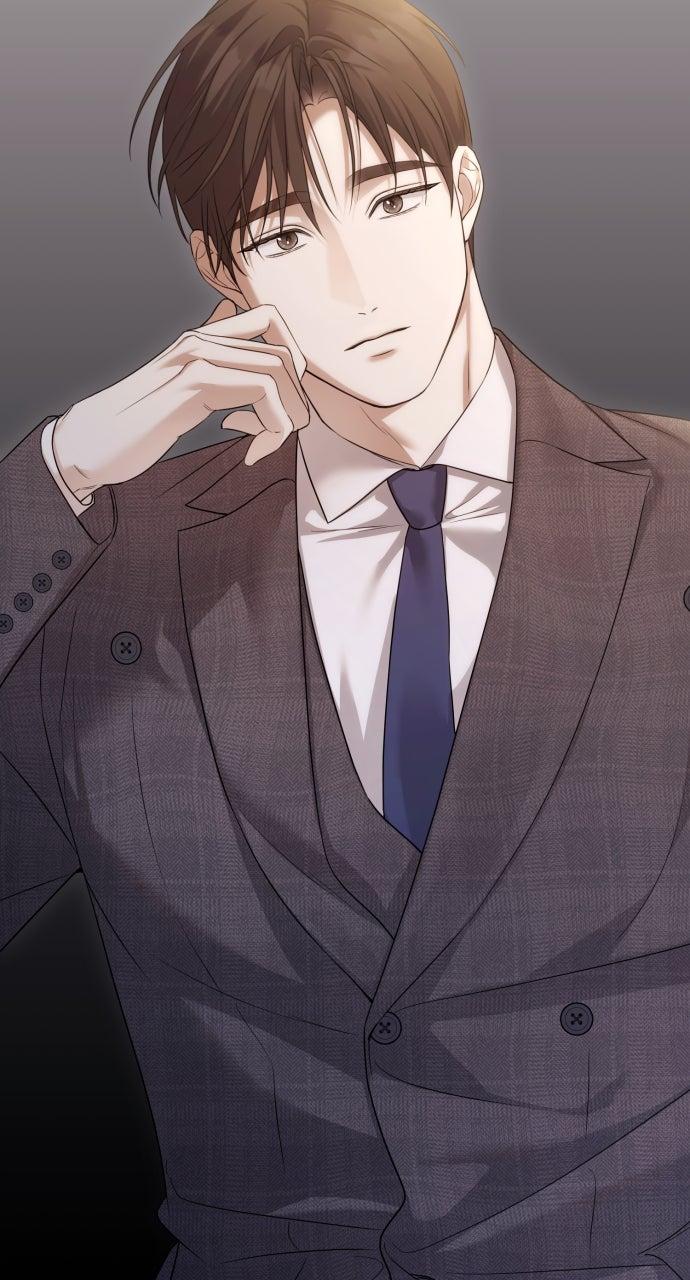 Not the First Time Episode 7 86