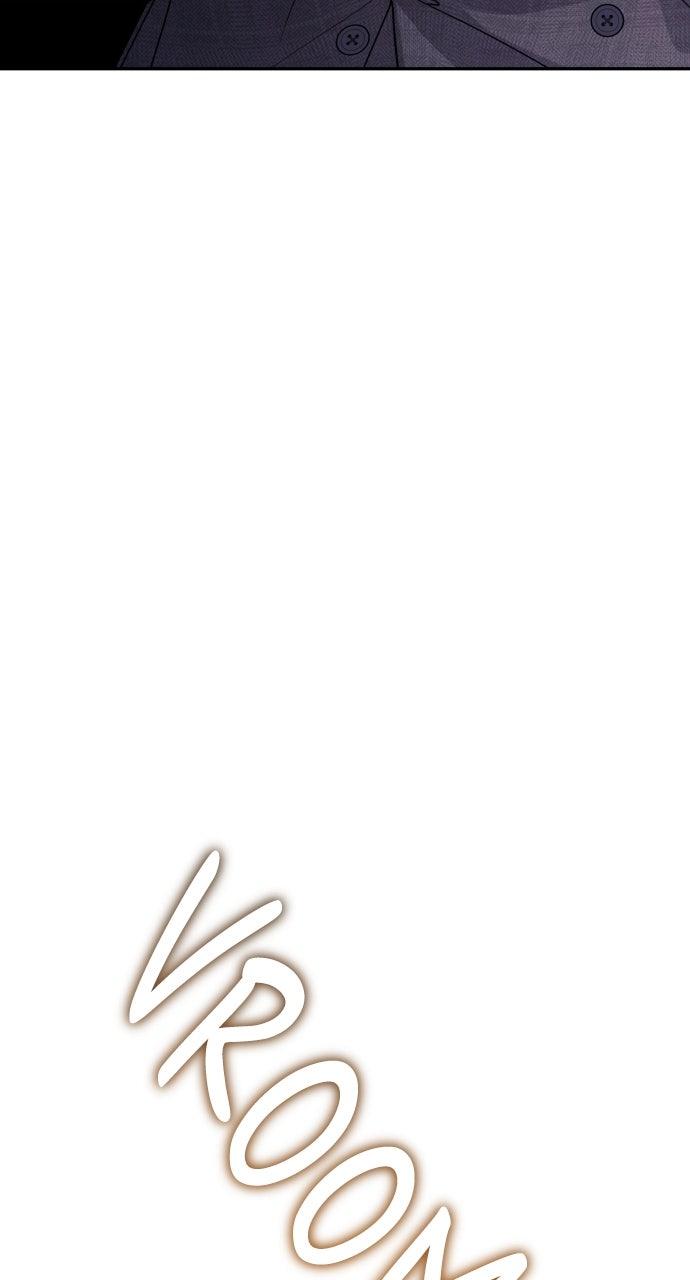 Not the First Time Episode 7 87