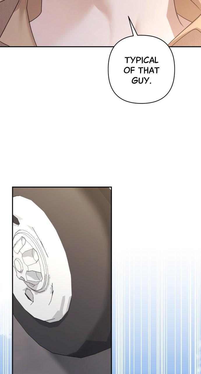 Not the First Time Episode 7 92