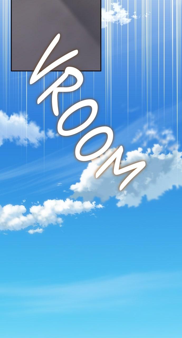 Not the First Time Episode 7 93