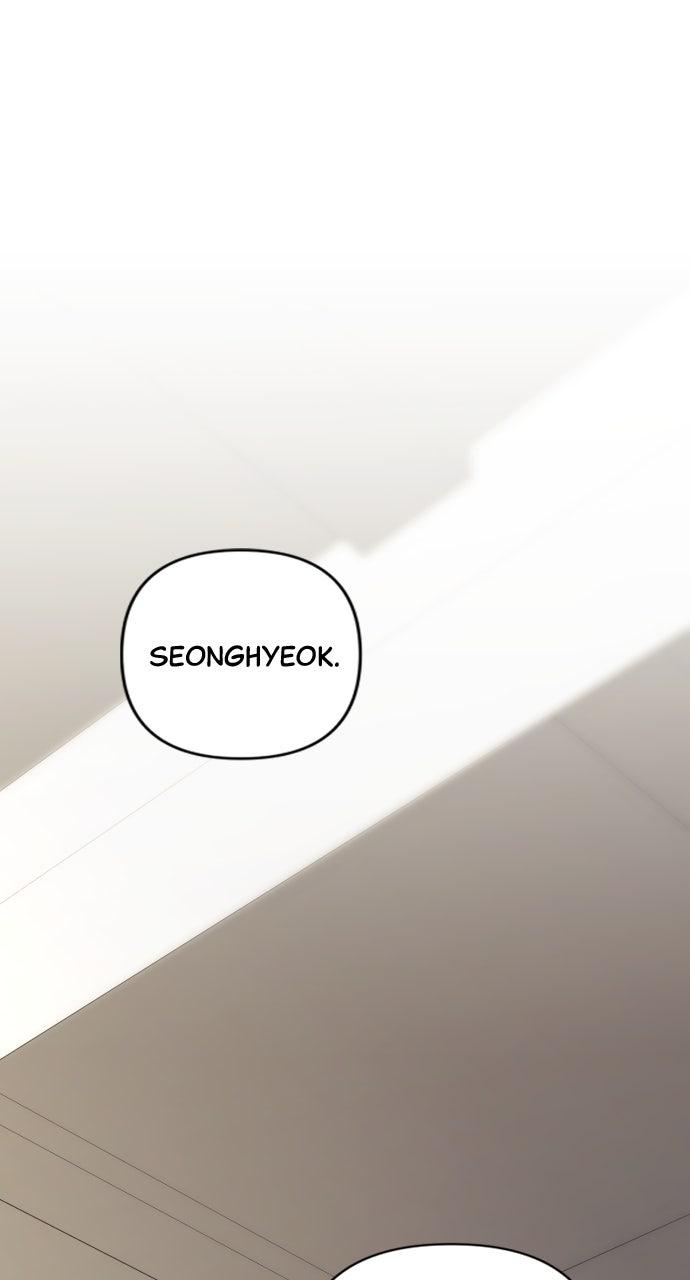 Not the First Time Episode 8 1