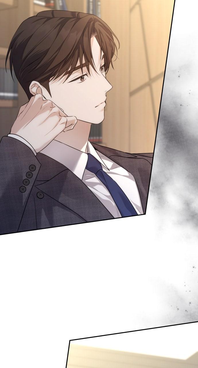 Not the First Time Episode 8 3