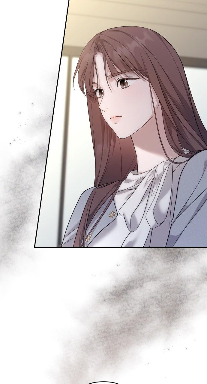 Not the First Time Episode 8 4