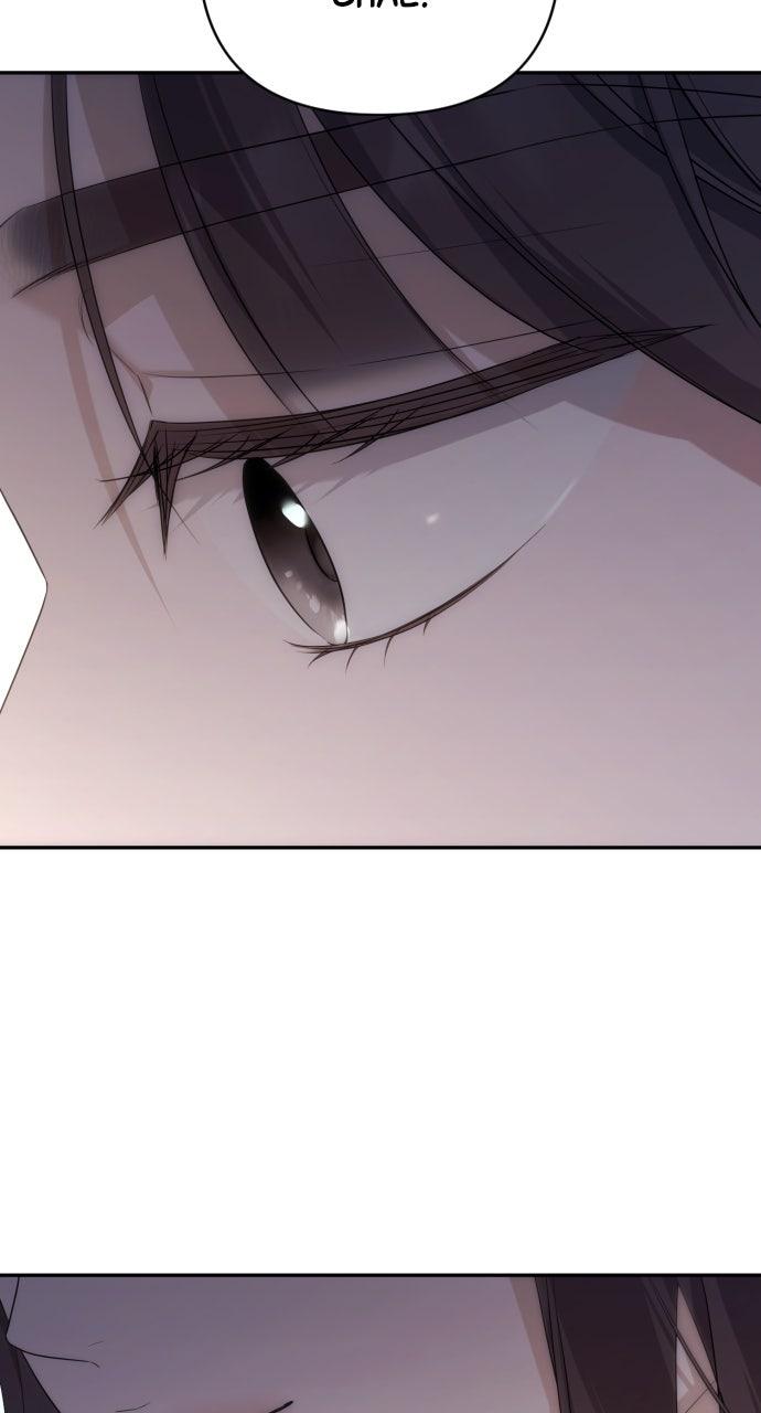 Not the First Time Episode 8 8