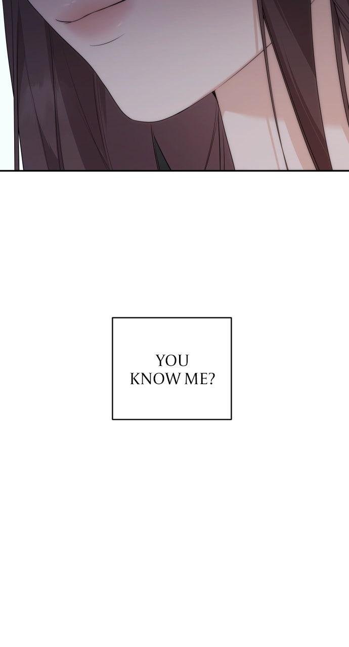 Not the First Time Episode 8 9