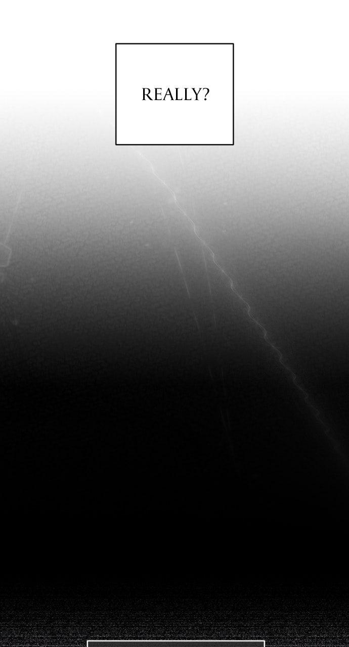 Not the First Time Episode 8 10