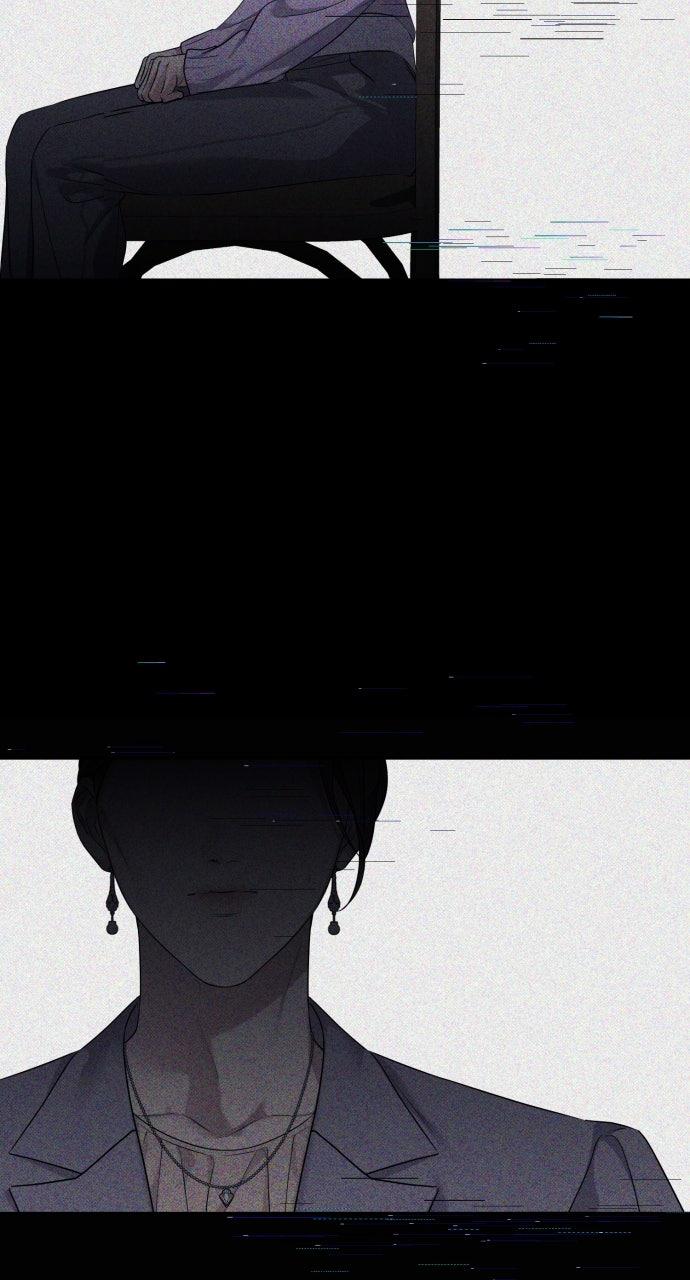 Not the First Time Episode 8 12