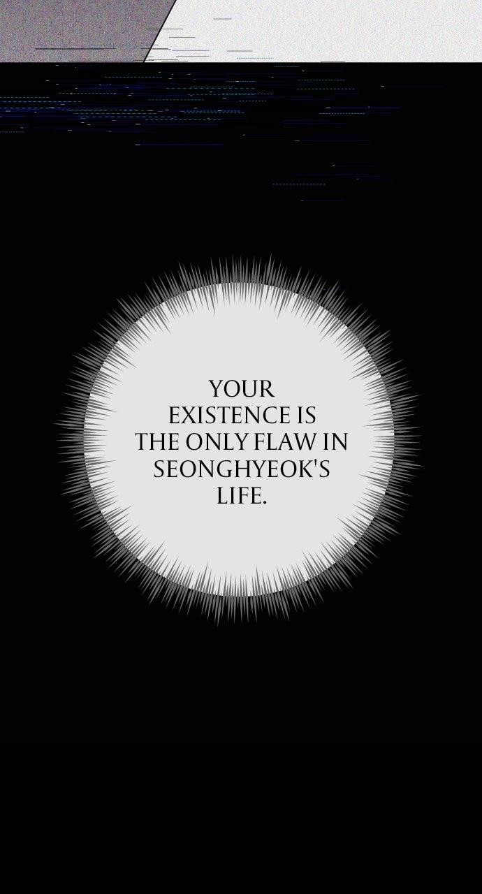 Not the First Time Episode 8 14