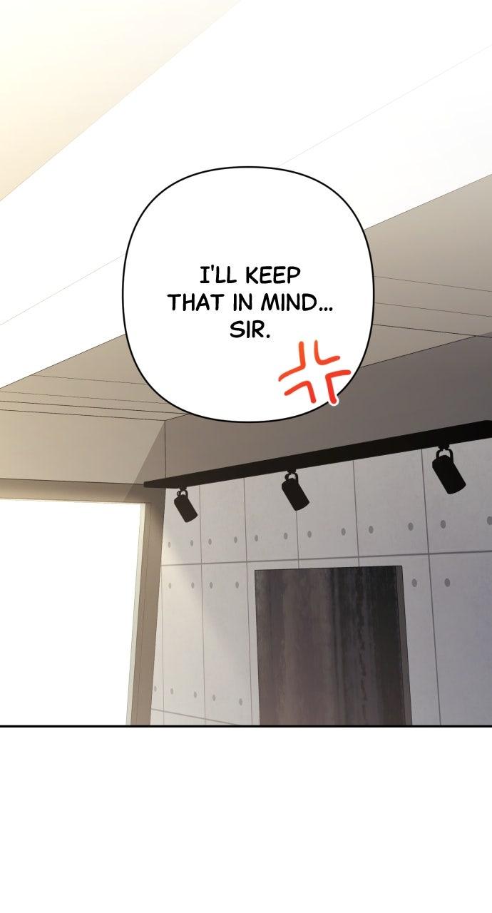 Not the First Time Episode 8 21